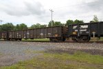 NS 201932